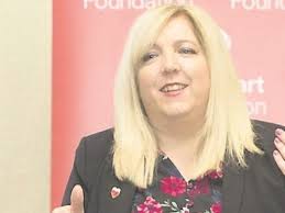 Working Life: 'Our heart-failure patients were cocooning long before they  were told to'