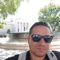 Michael Nolasco's Instagram, Twitter & Facebook