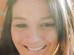 Fundraiser for K H by Karlyne Hebert : Funeral costs for Katie James Hebert  Bourque