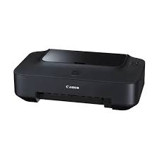 Specify the address with four numbers (from 0 to 255) separated with a period (.). Canon Ip 2770 Ink Printer Price In Bd Canon Printer Ryans