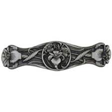 notting hill [nhp 628 ap] solid pewter