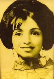 a mother's love is unconditional