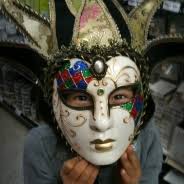 Affiliate: CrossFit Sweat Shop