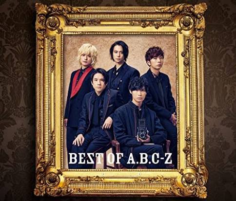 A.B.C-Zプロデュース みんなクリエに来てクリエ！ 2011［Part4］