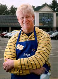 Typically, kroger stores are open either 24 hours or from 6 a.m. Why Is Kroger Closing Store In Low Income Area Of Murfreesboro