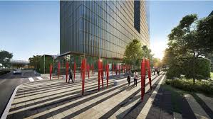 After 25 years of operation in việt nam, capitaland's portfolio in việt nam comprises two integrated developments, close to 8,600 quality homes across 15 residential developments, two retail malls, one business park and nearly. Capital Place Capitaland