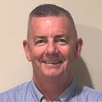 90+ "Mcwatt" profiles