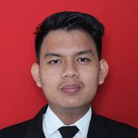 PDF) Isolasi Senyawa Rubrasanton dan Parvifolisanton C dari Ekstrak Kulit  Batang Garcinia Tetrandra Pierre