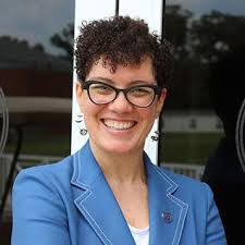 Special Announcement