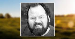 Paul Stemmons Talley Obituary October 19, 2004