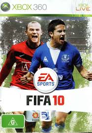 Born 24 october 1985) is an english professional footballer who plays for championship club derby county. Ranking Every Fifa Cover From The Last 20 Years Odds