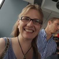 Cody Linder Email & Phone Number