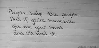 Birdy People Help The People Lyrics People Help The People By Birdy Words Lyrics Song Lyrics