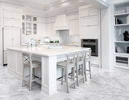 Kitchen floor tile ideas to give a fantastic style to your kitchen with different colors and shapes. Marble Kitchen Tile Best Kitchen Tile That Looks Like Marble Wholesale Hanse Kitchen Marble Tiles Manufacturer