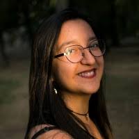 50+ perfiles de «Amanda Lopez»