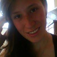 Carolina Arcila - Independent Researcher
