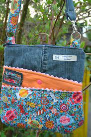 Die meisten der folgenden schnittmuster zum download sind in verbindung mit dem. Cherry S World Meine Zicky Zacky Bag Schnittmuster Tasche Taschen Nahen Tasche Muster