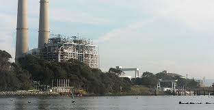 The entire wiki with photos and video. Energy Transitions It S Gigantic Battery Storage Grows Exponentially Thursday March 4 2021 Www Eenews Net