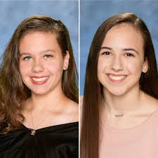 Bonnie Noonan (@bonnie_noonan)