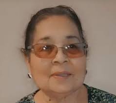 Priscilla Cameron Obituary January 31, 2023