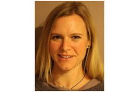 Postelection, immigrant teens fear of deportation