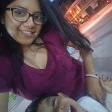 Colegio de Enfermeros del Perú