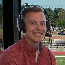 Memories in the Booth • News & Events • Monmouth College