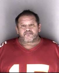 01/13/2025 — Mugshots of Topeka