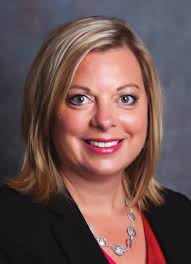 Strengthening the Evolving