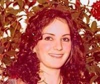 Maria Sabetta Obituary (1963