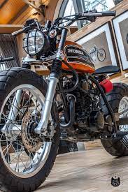 low storage rates and great move in specials look no further everest self storage is the place when youu2019re out of space call today or stop by for a tour o scrambler