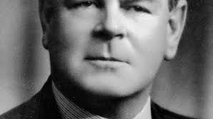 Engineering biographies