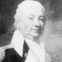 Henry Knox Brings Cannon to Boston