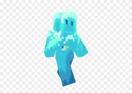 Large collections of hd transparent minecraft character png images for free download. Minecraft Png Skins Minecraft Living Ocean Skin Transparent Png 768x576 2357225 Pngfind