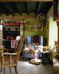 Check spelling or type a new query. Country Cottage Photos 9 Of 12 Lonny Country House Decor Country Cottage Furniture Country Cottage Decor