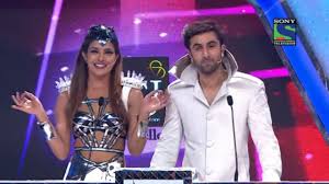 59th Filmfare Awards Full Filmfare Awards 2013 In Hd Priyanka Chopra Jonas Ranbir Kapoor Youtube