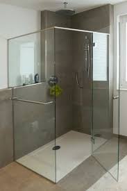 Badbereich Dusche Wanne Klocke Gmbh In 2020 Badezimmer Umbau Dusche Badezimmer