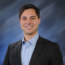 Linsey Brooke Olivier Email & Phone Number