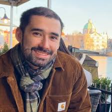 Alan Domínguez (@alldominguez)