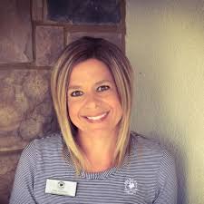 Fundraiser for Nikki Nadeau by J S : Nikki Nadeau