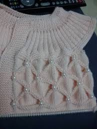Cocuklarin Ciltleri Oldukca Hassastir Cocuk Teni Ince Ve Zayiftir Bu Yuzden Ciltleri Aninda Hasar Gorur Pisik Isi Baby Knitting Patterns Orgu Kiz Bebek Tig