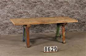 Check spelling or type a new query. Industrial Vintage Table Diningtable Sidetable Furniture Workbenches Antiekgroothandel