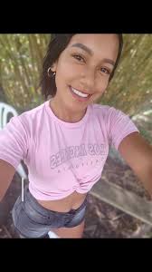 Marcela Castro Mendez