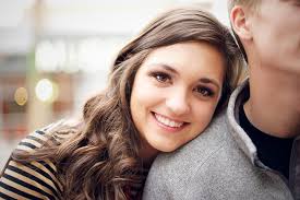 Searcy Engagement: Caroline Mitchell of Keller, Texas & Brandon Golden of  Chantilly, Va.