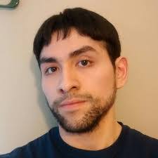 Amanda Ruse's Instagram, Twitter & Facebook