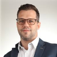 Ronnie Munster Email & Phone Number