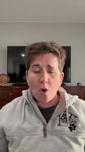 Britney Kawecki: Fairmont, MN