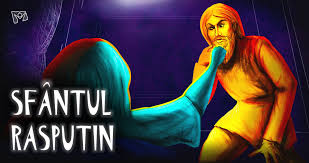 Au să fie ceva turbulențe, că, de, tranziție. Hope Discovery Romania Crucea RoÈ™ie È™i Primul Premiu Nobel Pentru Pace Nimic Nou Sub Soare Facebook