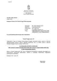 Kezdőlap közélet tájékoztató harmadfokú hőségriadó elrendeléséről. Tajekoztato Hosegriado Elrendeleserol Budapest Fovaros Xiv Kerulet Zuglo Onkormanyzatanak Hivatalos Honlapja