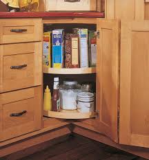 Anna's family kitchen was inspired by my love of food and desire to feed my family healthy, home cooked wholesome meals that are beautifully presented and appealing but don't require hours of prep in the kitchen. Wooden Kidney Shelf Set Lee Valley Tools